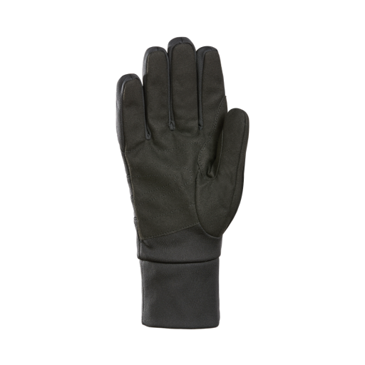 Gants Endurance - Homme