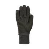 Gants Endurance - Homme