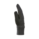 Gants Endurance - Homme