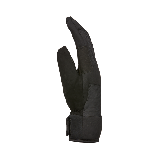 Gants de randonnée Spark WATERGUARD® - Homme