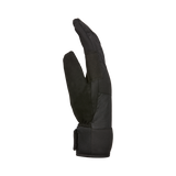 Gants de randonnée Spark WATERGUARD® - Homme