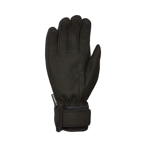 Gants de randonnée Spark WATERGUARD® - Homme