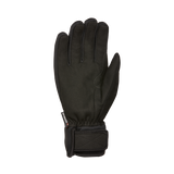 Gants de randonnée Spark WATERGUARD® - Homme