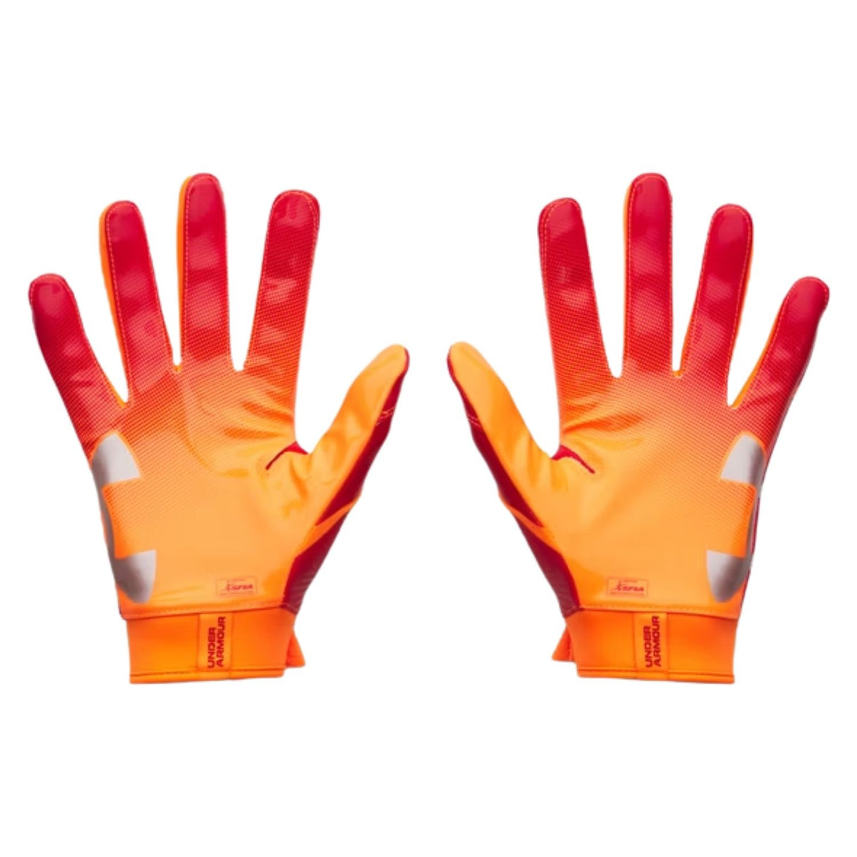 Gants Blur