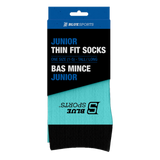 Pro-Skin CoolMax Socks