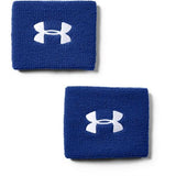 3 Performance Bracelets