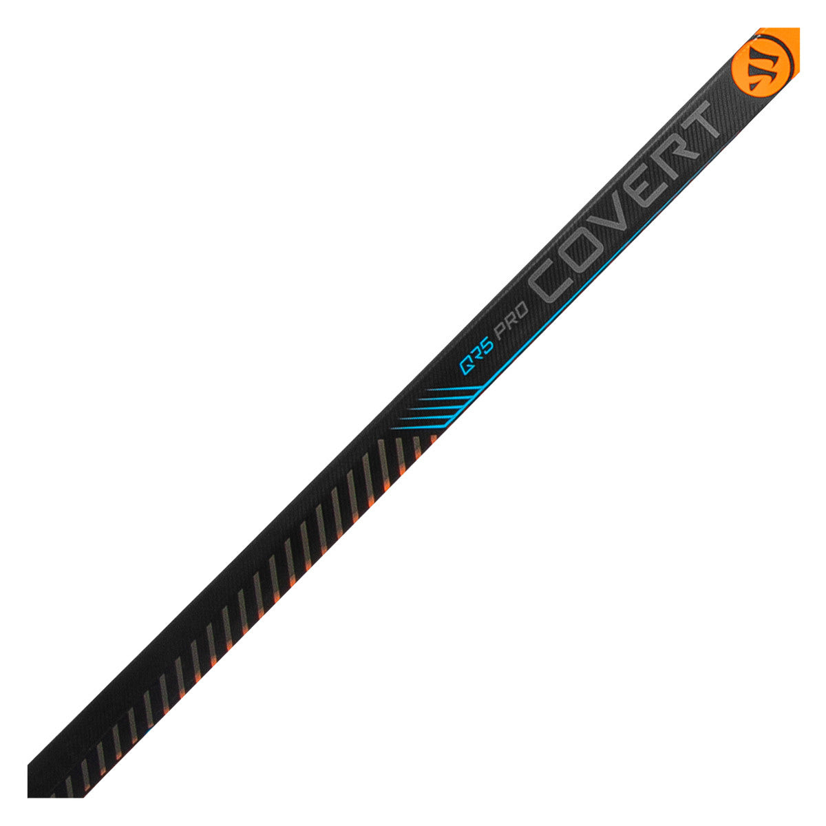 QR5 Pro JR Stick