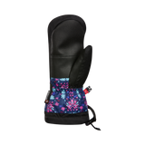 Original WATERGUARD® Mittens - Junior