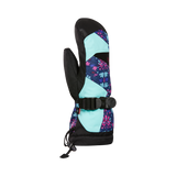 Original WATERGUARD® Mittens - Junior