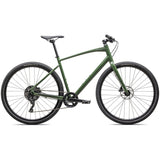 Sirrus X 3.0 Bike