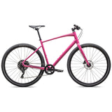 Sirrus X 3.0 Bike