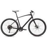 Sirrus X 3.0 Bike