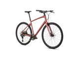Vélo Sirrus X 4.0