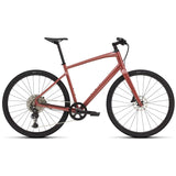 Vélo Sirrus X 4.0