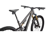 Vélo Stumpjumper 15 S-Works 2025