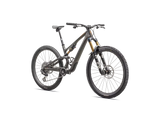 Vélo Stumpjumper 15 S-Works 2025