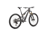 Vélo Stumpjumper 15 S-Works 2025