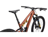 Vélo Stumpjumper 15 Ohlins Coil 2025