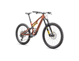 Vélo Stumpjumper 15 Ohlins Coil 2025