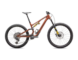 Vélo Stumpjumper 15 Ohlins Coil 2025