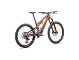 Vélo Stumpjumper 15 Ohlins Coil 2025