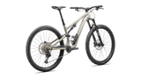 Vélo Stumpjumper 15 Alloy