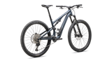 Vélo Stumpjumper 15 Alloy