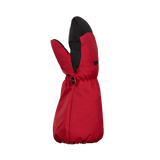 Easy Peasy Mittens for Kids