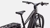 Vélo Turbo Vado 3 EVO 5.0 2027