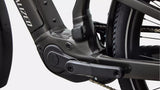 Vélo Turbo Vado 3 EVO 5.0 2027