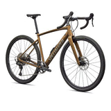 2026 Diverge E5 Sport Bike