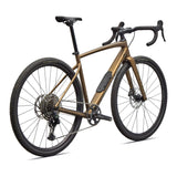 2026 Diverge E5 Sport Bike