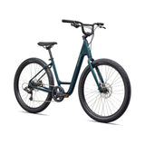 Vélo Roll 2.0 Low Entry 2026