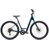 Vélo Roll 2.0 Low Entry 2026