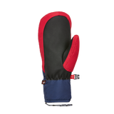 Snowpark WATERGUARD® Mittens - Junior