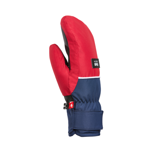 Snowpark WATERGUARD® Mittens - Junior