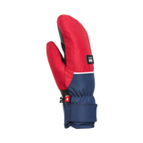 Snowpark WATERGUARD® Mittens - Junior