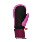 Snowpark WATERGUARD® Mittens - Junior