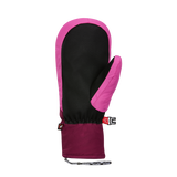 Snowpark WATERGUARD® Mittens - Junior