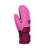 Snowpark WATERGUARD® Mittens - Junior