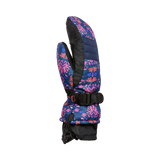 Serious PRIMALOFT® Mittens - Junior
