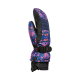 Serious PRIMALOFT® Mittens - Junior