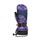 Serious PRIMALOFT® Mittens - Junior