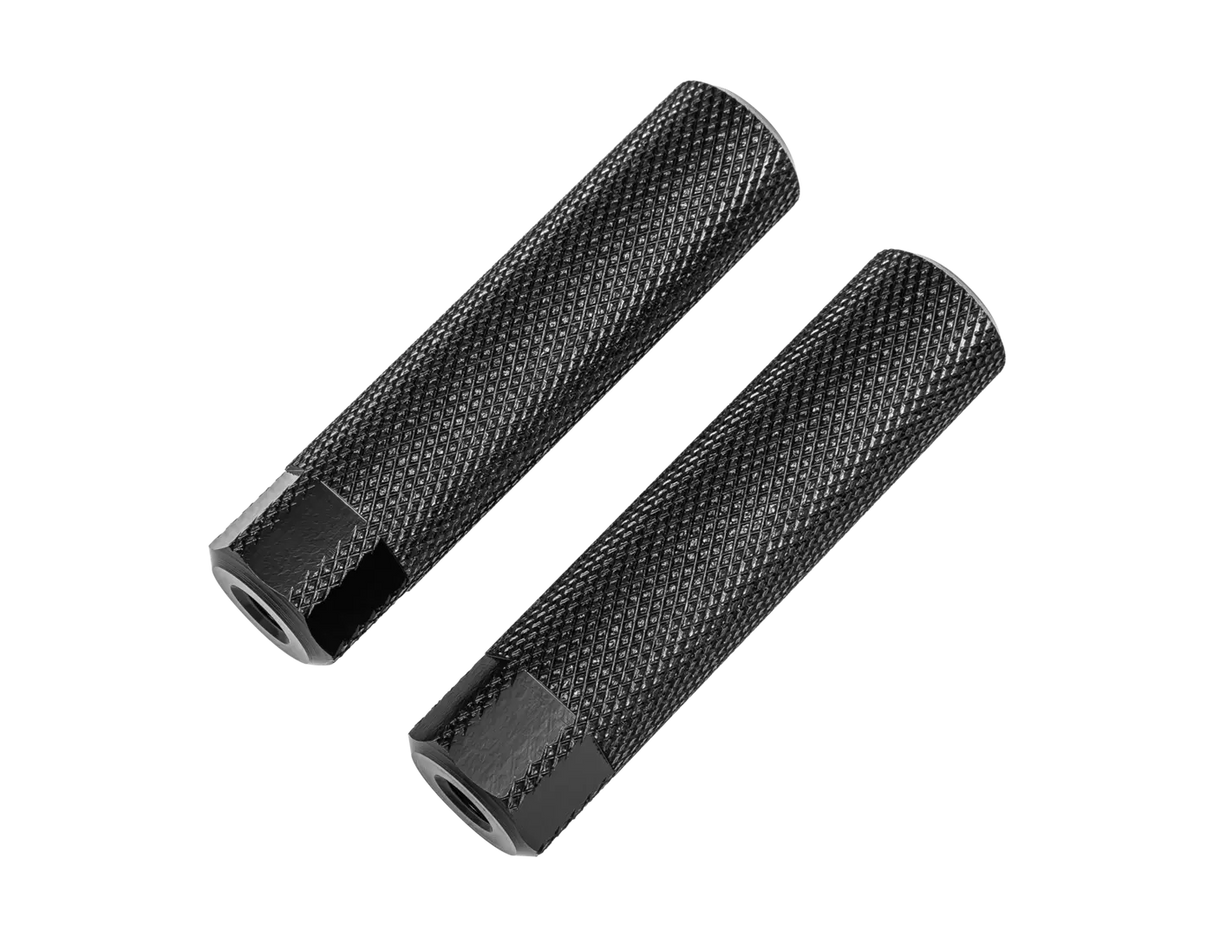 Globe Foot Pegs