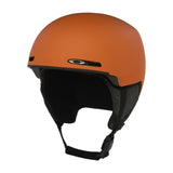 Helmet MOD1