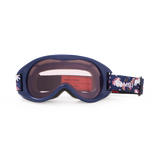 Lunettes Airplay