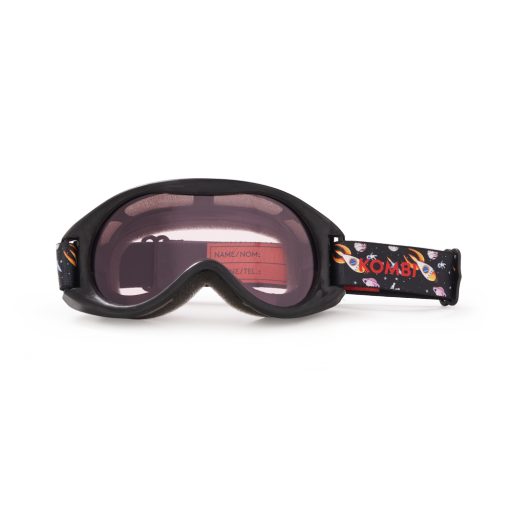 Lunettes Airplay