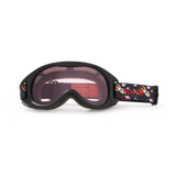 Lunettes Airplay