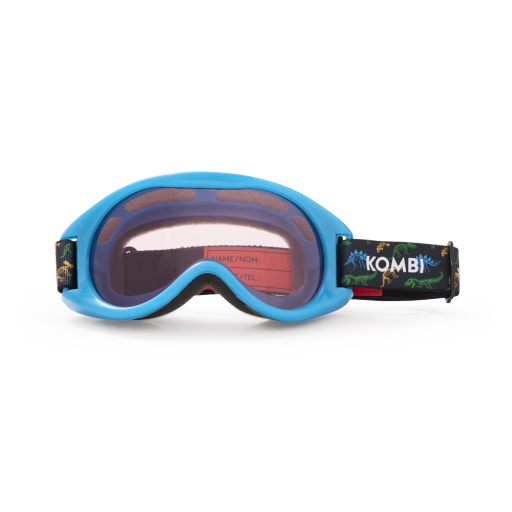 Lunettes Airplay
