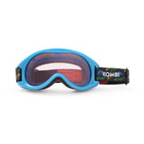 Lunettes Airplay